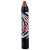 Sisley Phyto-Lip Twist Phyto Lip-Twist szminka odcień 1 Nude 2,5 g