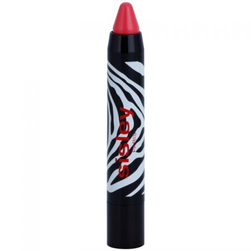 Sisley Phyto-Lip Twist Phyto Lip-Twist szminka odcień 10 sugar 2,5 g