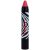 Sisley Phyto-Lip Twist Phyto Lip-Twist szminka odcień 10 sugar 2,5 g