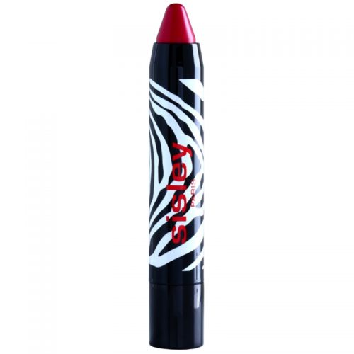Sisley Phyto-Lip Twist Phyto Lip-Twist szminka odcień 14 Love 2,5 g