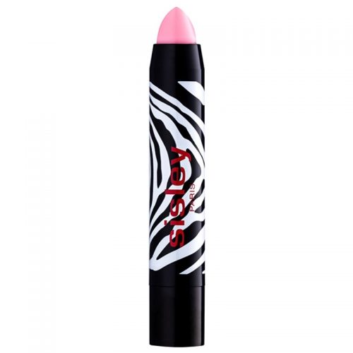 Sisley Phyto-Lip Twist Phyto Lip-Twist szminka odcień 16 Balm 2,5 g
