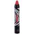 Sisley Phyto-Lip Twist Phyto Lip-Twist szminka odcień 2 Baby 2,5 g