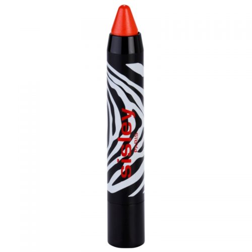 Sisley Phyto-Lip Twist Phyto Lip-Twist szminka odcień 3 Peach 2,5 g