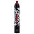 Sisley Phyto-Lip Twist Phyto Lip-Twist szminka odcień 5 Berry 2,5 g