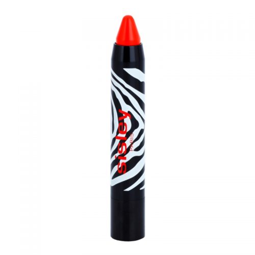 Sisley Phyto-Lip Twist Phyto Lip-Twist szminka odcień 7 Coral 2,5 g