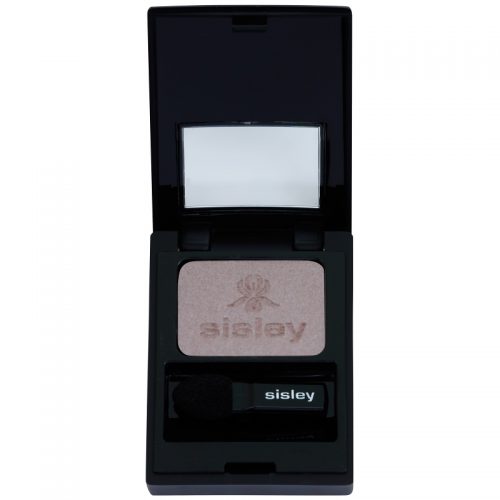Sisley Phyto-Ombre Eclat cienie do powiek odcień 10 quartz 1,5 g