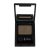 Sisley Phyto-Ombre Eclat cienie do powiek odcień 19 Ebony 1,5 g