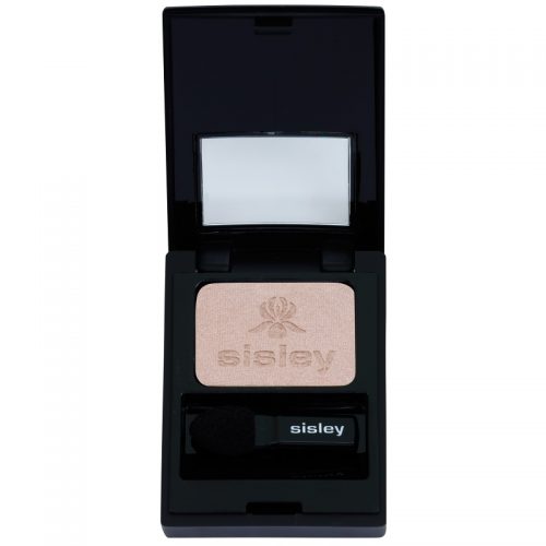 Sisley Phyto-Ombre Eclat cienie do powiek odcień 2 Sorbet 1,5 g