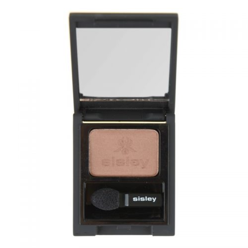 Sisley Phyto-Ombre Eclat cienie do powiek odcień 7 Toffee 1,5 g