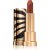 Sisley Phyto Rouge luksusowa szminka pielęgnacyjna odcień 14 Beige Copacabana 3,4 g