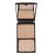 Sisley Phyto-Teint Éclat Compact podkład w kompakcie odcień 4 Honey 10 g