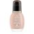 Sisley Phyto-Teint Éclat podkład w płynie odcień 1 Ivory 30 ml
