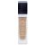 Sisley Phyto-Teint Expert trwały, kremowy podkład dla doskonałej skóry odcień 2 Soft Beige 30 ml