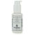 Sisley Phytobuste kosmetyk odżywczy na dekolt i biust 50 ml