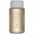 Sisley Purifying Re-Balancing Lotion With Tropical Resins tonik do skóry tłustej i mieszanej 125 ml