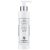 Sisley Restorative Body krem nawilżający do ciała 200 ml