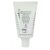 Sisley Restorative Facial Cream krem kojący 40 ml