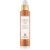 Sisley Self Tanners samoopalające mleczko do ciała o dzłałaniu nawilżającym 150 ml