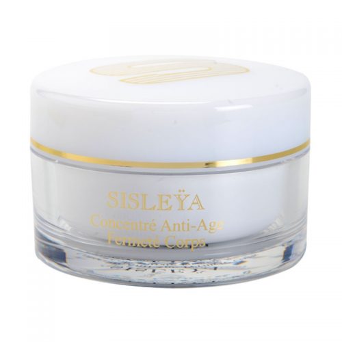 Sisley Sisleÿa Anti-Aging Concentrate Firming Body Care pielęgnacja kompleksowa przeciw starzeniu się i ujędrniający skórę 150 ml