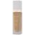 Sisley Sisle?a Anti-Aging Foundation podkład przeciwzmarszczkowy odcień 0B Porcelaine 30 ml