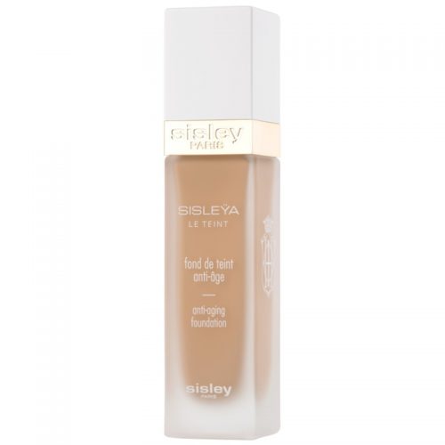 Sisley Sisle?a Anti-Aging Foundation podkład przeciwzmarszczkowy odcień 1B Ivory 30 ml
