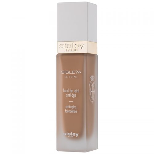 Sisley Sisle?a Anti-Aging Foundation podkład przeciwzmarszczkowy odcień 2R Organza 30 ml