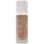 Sisley Sisle?a Anti-Aging Foundation podkład przeciwzmarszczkowy odcień 2R Organza 30 ml