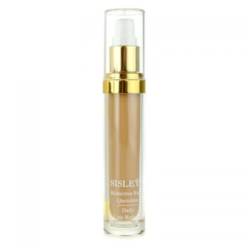 Sisley Sisle?a Daily Line Reducer serum do twarzy przeciw zmarszczkom 30 ml