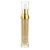 Sisley Sisle?a Daily Line Reducer serum do twarzy przeciw zmarszczkom 30 ml