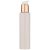 Sisley Sisleÿa Essential Skin Care Lotion tonik żelowy przeciw zmarszczkom 150 ml