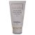Sisley Sisle?a Global Anti-Age krem odmładzający do rąk SPF 10 75 ml