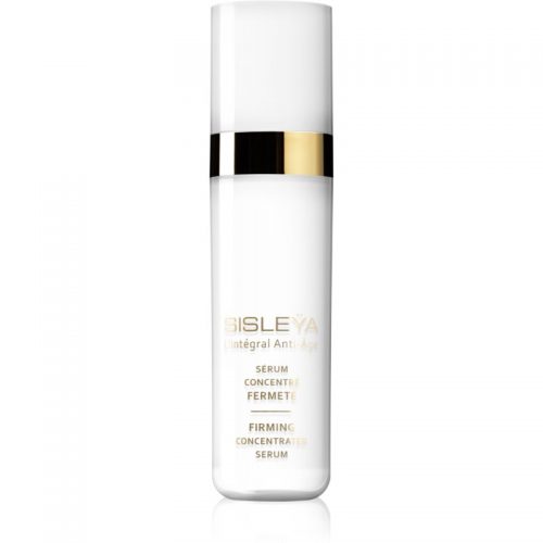 Sisley Sisleÿa L’Intégral Anti-Âge intensywne serum ujędrniające przeciw zmarszczkom 30 g