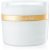Sisley Sisle?a L’Intégral Anti-Âge kompleksowa pielęgnacja przeciw starzeniu się skóry 50 ml
