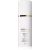 Sisley Sisleÿa L’Intégral Anti-Âge krem odmładzający do rąk przeciw przebarwieniom SPF 30 75 ml