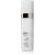 Sisley Sisleÿa L’Intégral Anti-Âge wygładzające serum do twarzy przeciw zmarszczkom 30 ml