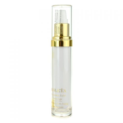 Sisley Sisleÿa Radiance Anti-Aging Concentrate serum rozświetlające przeciw przebarwieniom skóry 30 ml