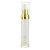 Sisley Sisleÿa Radiance Anti-Aging Concentrate serum rozświetlające przeciw przebarwieniom skóry 30 ml
