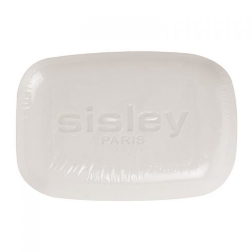 Sisley Soapless Facial Cleansing Bar mydło oczyszczające do twarzy 125 g