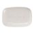 Sisley Soapless Facial Cleansing Bar mydło oczyszczające do twarzy 125 g