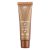 Sisley Sun Glow Gel żel tonujący do twarzy odcień Mat 30 ml