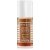 Sisley Sun krem ochronny o działaniu przeciwstarzeniowym SPF 30 50 ml