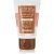 Sisley Sun ochronny krem tonujący do twarzy SPF 30 odcień 2 Golden 40 ml