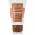 Sisley Sun ochronny krem tonujący do twarzy SPF 30 odcień 3 Amber 40 ml