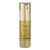 Sisley Supremÿa Eyes At Night serum na noc do okolic oczu 15 ml