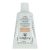 Sisley Tinted Moisturizer tonujący krem nawilżający 2 Beige Doré 40 ml