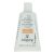 Sisley Tinted Moisturizer tonujący krem nawilżający 3 Beige Cuivré 40 ml