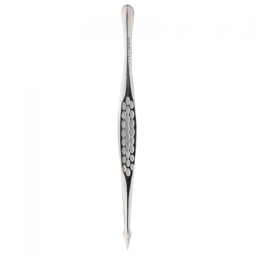 Skytech Accessories przyrząd do odsuwania i usuwania skórek