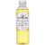 Soaphoria Babyphoria olejek do kąpieli i masażu na dobranoc dla dzieci 150 ml