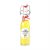 Soaphoria Organic arganowy olejek 50 ml