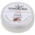 Soaphoria Organic masło nawilżające do rąk 50 ml